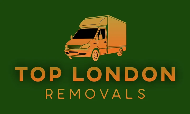 Top London Removals